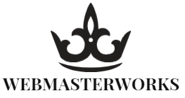 Wedmasterworks